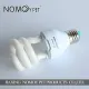 Nomoy Pet Лампа для террариума ND-09,  UVB 5.0 13Вт