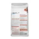 Trovet Plus Renal & Oxalate Cat (Курица), 1,2 кг