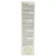 Iv San Bernard Питательная сыворотка Green Caviar Mix-Nutritive Зеленая Икра, 100 мл