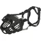 Trixie Намордник Muzzle Flex, S, 20 см