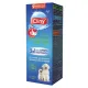 Cliny Лосьон очищающий для глаз, 50 мл