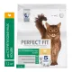 Perfect Fit для стерилизованных кошек (Курица), 190 г