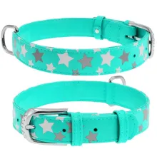 Collar Ошейник 