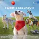 Elanco Адвантикс для собак до 4 кг, 1 пипетка