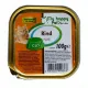 My happy Pets for Cat Говядина Печень 100 г