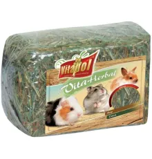 Vitapol Сено 250 г