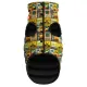 Курточка Waudog Batman vintage S 40