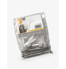 MPS болты Iata Kit для Skudo 4-5-6-7