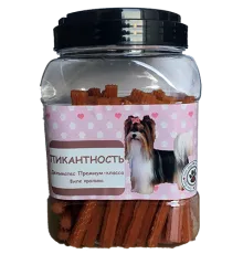 O'dog Пикантность - Филе кролика, 750 г