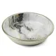 Triol Миска Мрамор, 0,25 л