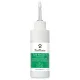 ProPhyto Раствор для ушей Ear Protect, 100 мл