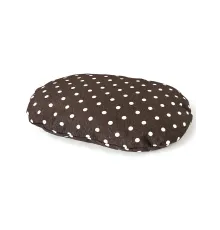 MPS Подушка для лежанки Straka, (38) 40x28x11 см