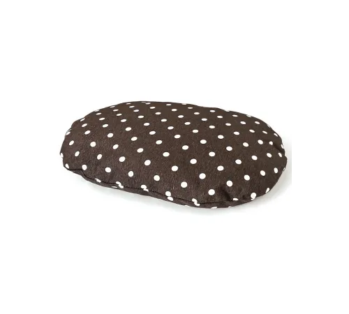 MPS Подушка для лежанки Straka, (38) 40x28x11 см