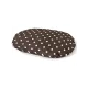 MPS Подушка для лежанки Straka, (38) 40x28x11 см