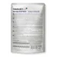 Trovet Plus Пауч Unique Protein (Оленина), 300 г