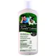 Sentry Natural Defense Шампунь от блох и клещей для собак, 355 мл