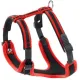 Ferplast Шлея ERGOCOMFORT P, красная S