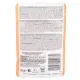 Monge Пауч BWild GF Sterilized Cat (Лосось, креветки, овощи), 85 г