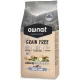 OWNAT Just Grain Free Adult Dog (Ягненок), 14 кг
