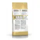 Royal Canin Siberian Adult, 400 г