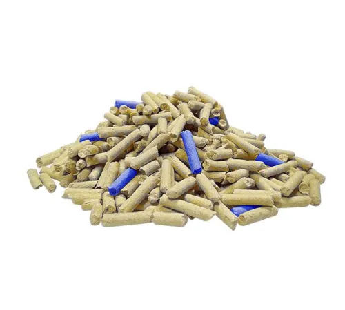 ECO-Premium Blue (без запаха), 5 л