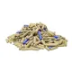 ECO-Premium Blue (без запаха), 5 л