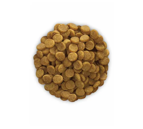 Hill's Prescription Diet k/d Kidney Care для кошек (тунец) 400 г