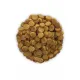 Hill's Prescription Diet k/d Kidney Care для кошек (тунец) 400 г