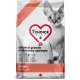 1st CHOICE Kitten GF Optimal Growth (Треска, лосось) 1,8 кг