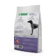 Nature's Protection Adult (Ягненок), 500 г