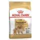 Royal Canin Pomeranian Adult, 500 г