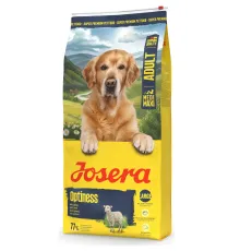 Josera Optiness Adult, 12,5 кг