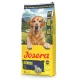 Josera Optiness Adult, 12,5 кг