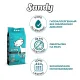 Sandy Ocean Breeze, 10 кг