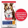 12 кг