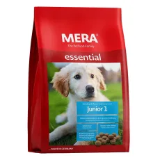 Mera Essential Junior 1 (Птица), 1 кг