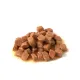 ProBalance Консервированный корм Adult Gourmet Diet (Тунец и лосось в соусе), 85 г