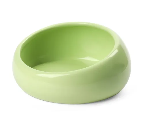 Triol Миска керамическая Весна, 0,32 л