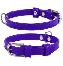 Collar Ошейник 