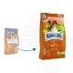 Happy Dog Sensible Mini Toscana, 4 кг