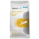 Trovet Plus Urinary Struvite Cat (Курица) , 1,2 кг