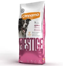 Cennamo Prestige Adult Medium (Свинина), 2 кг