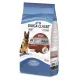 Unica Classe Adult Large Equilibrium (Ягненок) 12 кг