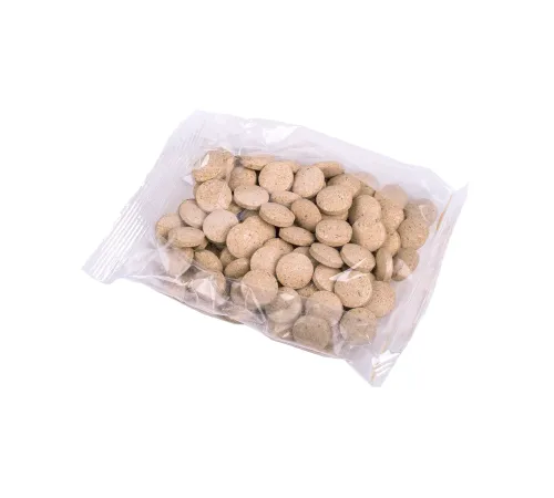 Zоокомфорт для кошек, собак, хорьков и грызунов, 90 таб