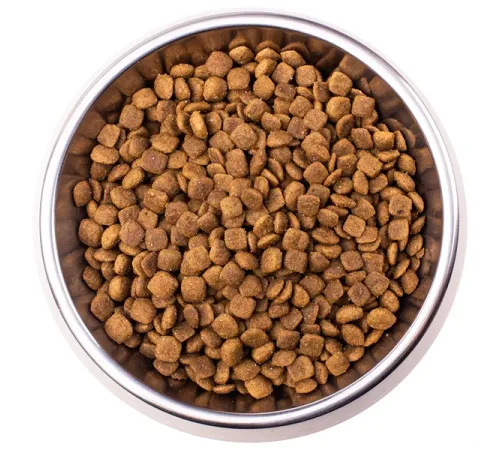 Monge VetSolution Gastrointestinal Cat, 400 г