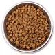 Monge VetSolution Gastrointestinal Cat, 400 г