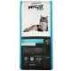 Vincent MyCAT Adult (Рыба), 20 кг