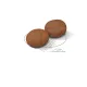 Royal Canin Medium Adult 7+ 4 кг