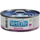 Farmina Vet Life Natural Diet Cat Struvite, 85 г