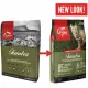 ORIJEN TUNDRA, 1,8 кг